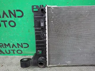 2069031600, 8890154097, 7 Радиатор двигателя (двс) Geely Monjaro Арт ARM373897, вид 7