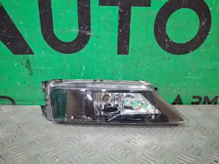 5NA941699B, 8 ПТФ Volkswagen Tiguan 2 Арт ARM374008, вид 1