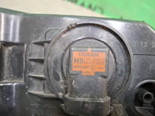 5NA941699B, 8 ПТФ Volkswagen Tiguan 2 Арт ARM374008, вид 11