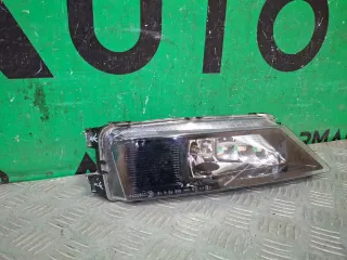 5NA941699B, 8 ПТФ Volkswagen Tiguan 2 Арт ARM374008, вид 2