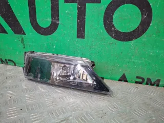 5NA941699B, 8 ПТФ Volkswagen Tiguan 2 Арт ARM374008, вид 3