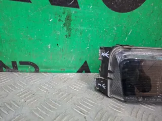 5NA941699B, 8 ПТФ Volkswagen Tiguan 2 Арт ARM374008, вид 4