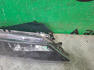 5NA941699B, 8 ПТФ Volkswagen Tiguan 2 Арт ARM374008, вид 5