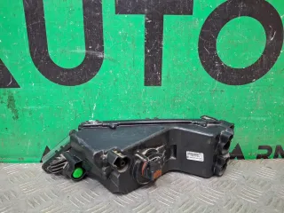 5NA941699B, 8 ПТФ Volkswagen Tiguan 2 Арт ARM374008, вид 6