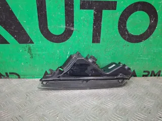 5NA941699B, 8 ПТФ Volkswagen Tiguan 2 Арт ARM374008, вид 7