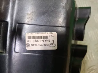 5NA941699B, 8 ПТФ Volkswagen Tiguan 2 Арт ARM374008, вид 8