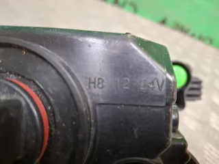 5NA941699B, 8 ПТФ Volkswagen Tiguan 2 Арт ARM374008, вид 10
