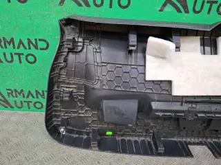 5NA867601F82V, 5NA867601F, 8 Обшивка двери багажника Volkswagen Tiguan 2 Арт ARM374207, вид 5