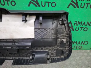 5NA867601F82V, 5NA867601F, 8 Обшивка двери багажника Volkswagen Tiguan 2 Арт ARM374207, вид 6