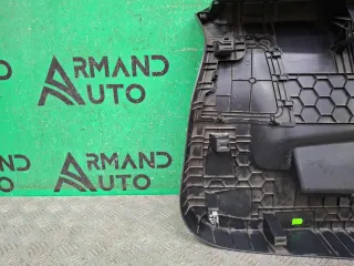 5NA867601F82V, 5NA867601F, 8 Обшивка двери багажника Volkswagen Tiguan 2 Арт ARM374207, вид 7