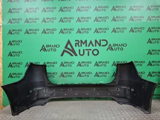 280418001, H56A2803006AA, 1 Бампер воях дрим Voyah Dream Арт ARM374575, вид 8