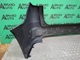 280418001, H56A2803006AA, 1 Бампер воях дрим Voyah Dream Арт ARM374575, вид 9