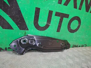 5027142500, 8889681790, 8 кронштейн фары Geely Monjaro Арт ARM374918, вид 2