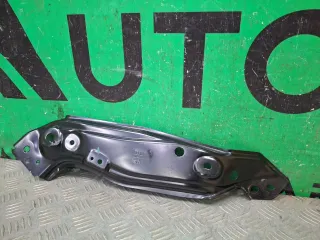 5027142500, 8889681790, 8 кронштейн фары Geely Monjaro Арт ARM374918, вид 3