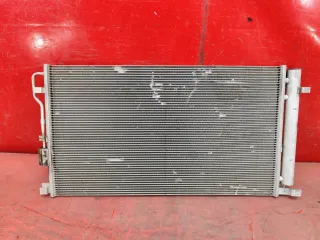 F200NFFAA0, 97606D7500 радиатор кондиционера Kia Sportage 4 Арт MB89761, вид 7
