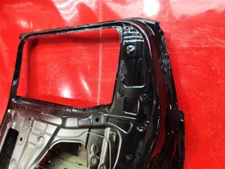 6201200XKJ22A дверь Haval H9 Арт MB89762, вид 16