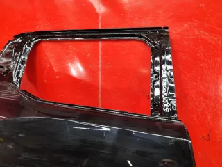 6201200XKJ22A дверь Haval H9 Арт MB89762, вид 3