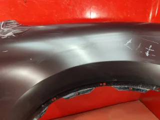 9Y0821106DYGRV, 9Y0821106B крыло Porsche Cayenne 958 Арт MB89791, вид 3