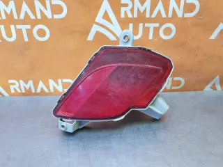 KD7751650A, KD8151650, KD7751650, 9 отражатель Mazda 5 1 Арт AR307759, вид 1