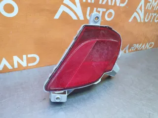 KD7751650A, KD8151650, KD7751650, 9 отражатель Mazda 5 1 Арт AR307759, вид 2