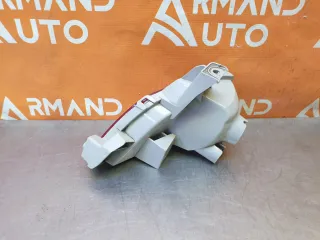 KD7751650A, KD8151650, KD7751650, 9 отражатель Mazda 5 1 Арт AR307759, вид 4