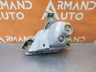 KD7751650A, KD8151650, KD7751650, 9 отражатель Mazda 5 1 Арт AR307759, вид 5