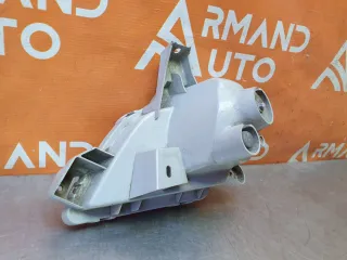 KD7751650A, KD8151650, KD7751650, 9 отражатель Mazda 5 1 Арт AR307759, вид 6