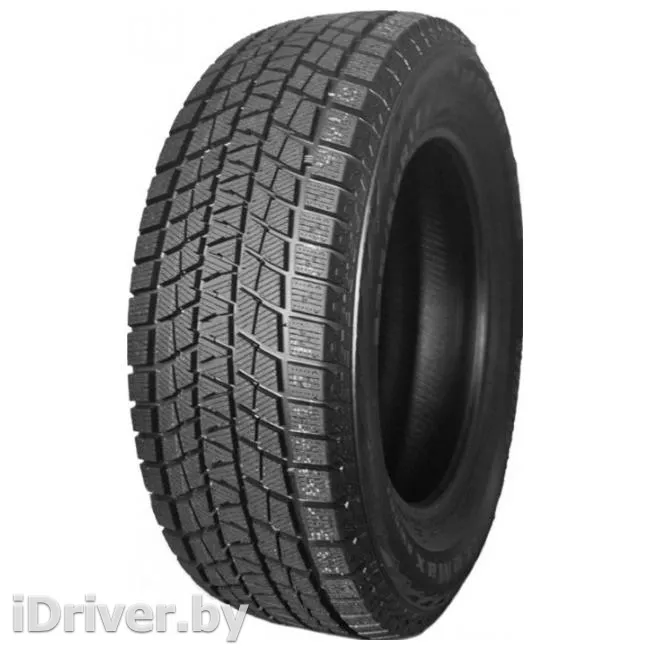  Зимняя шина habilead icemax rw501 235/55 R17 103H Арт 3156442