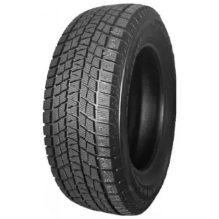  Зимняя шина habilead icemax rw501 235/45 R18 98H Арт 3156443, вид 1
