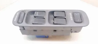 727-2O13 Блок управления стеклоподъемниками Suzuki Liana Арт 2097254, вид 1