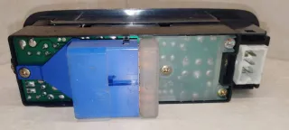 727-2O13 Блок управления стеклоподъемниками Suzuki Liana Арт 2097254, вид 3