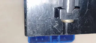 727-2O13 Блок управления стеклоподъемниками Suzuki Liana Арт 2097254, вид 6