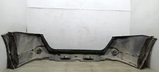  Бампер задний Nissan X-Trail T31 Арт 2089075, вид 3
