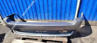 8402326,8402324 Бампер задний BMW X5 E53 Арт 00118685
