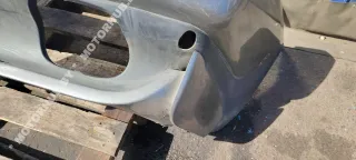 8402326,8402324 Бампер задний BMW X5 E53 Арт 00118685, вид 14