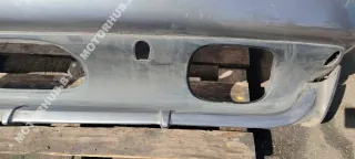 8402326,8402324 Бампер задний BMW X5 E53 Арт 00118685, вид 15