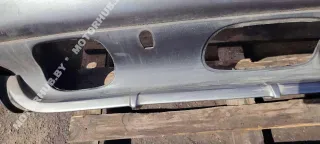 8402326,8402324 Бампер задний BMW X5 E53 Арт 00118685, вид 16