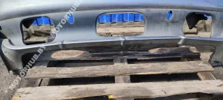 8402326,8402324 Бампер задний BMW X5 E53 Арт 00118685, вид 18