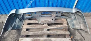 8402326,8402324 Бампер задний BMW X5 E53 Арт 00118685, вид 19
