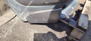 8402326,8402324 Бампер задний BMW X5 E53 Арт 00118685, вид 5