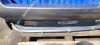 8402326,8402324 Бампер задний BMW X5 E53 Арт 00118685, вид 7