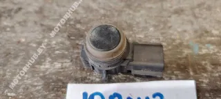 253A44101R,0263023998 Датчик парктроника Renault Megane 4 Арт 00118620, вид 2