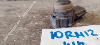 253A44101R,0263023998 Датчик парктроника Renault Megane 4 Арт 00118620, вид 3