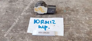 253A44101R,0263023998 Датчик парктроника Renault Megane 4 Арт 00118620, вид 4