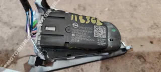 39172795,39172790 Кнопки руля Opel Grandland X Арт 00118368, вид 6