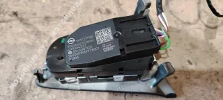 39172795,39172790 Кнопки руля Opel Grandland X Арт 00118368, вид 7