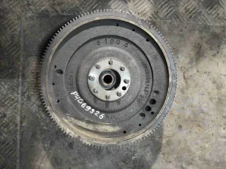 9605189780 Сцепление (комплект)   Peugeot 406 1.8л i Арт P4069326, вид 1