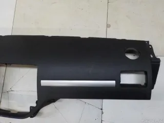 1745856 Ford Панель передняя салона (торпедо) Ford C-max 1 Арт E52573478, вид 5