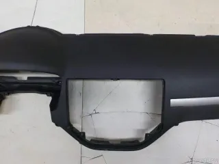 1745856 Ford Панель передняя салона (торпедо) Ford C-max 1 Арт E52573478, вид 6