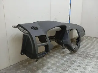 1745856 Ford Панель передняя салона (торпедо) Ford C-max 1 Арт E52573477, вид 6